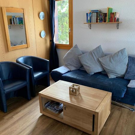 Chrinnengletscher Grindelwald Ngoại thất bức ảnh